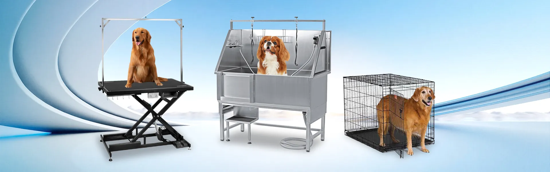 politica sulla riservatezza